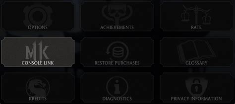 account.wbgames.com/device|Mortal Kombat 11 and Mortal Kombat Mobile: Link .